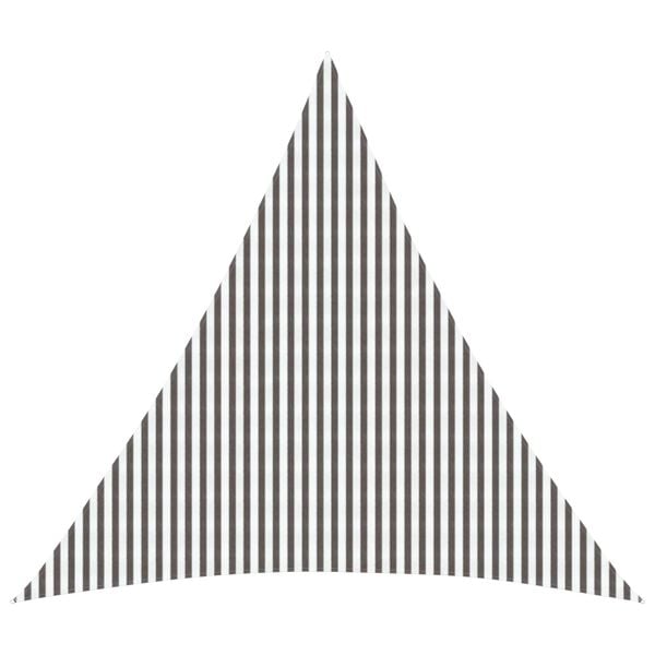 Visualizzazione immagine prodotto 1 di 8