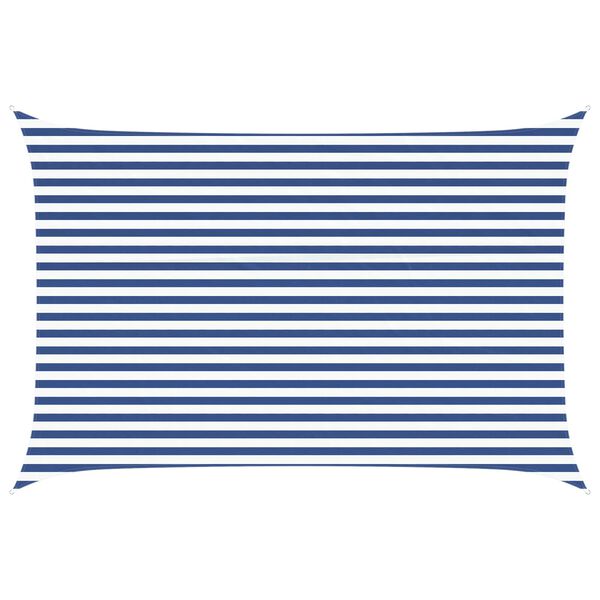 Visualizzazione immagine prodotto 1 di 10