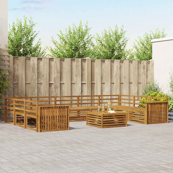 Visualizzazione immagine prodotto 2 di 11