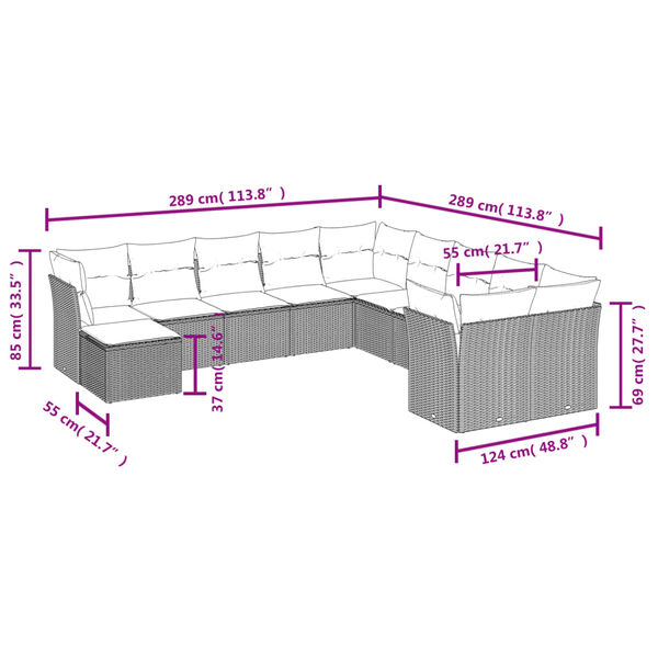 Visualizzazione immagine prodotto 3 di 16