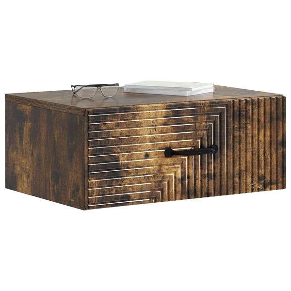 Visualizzazione immagine prodotto 2 di 8