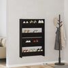 Immagine miniatura del prodotto 4 di 13
