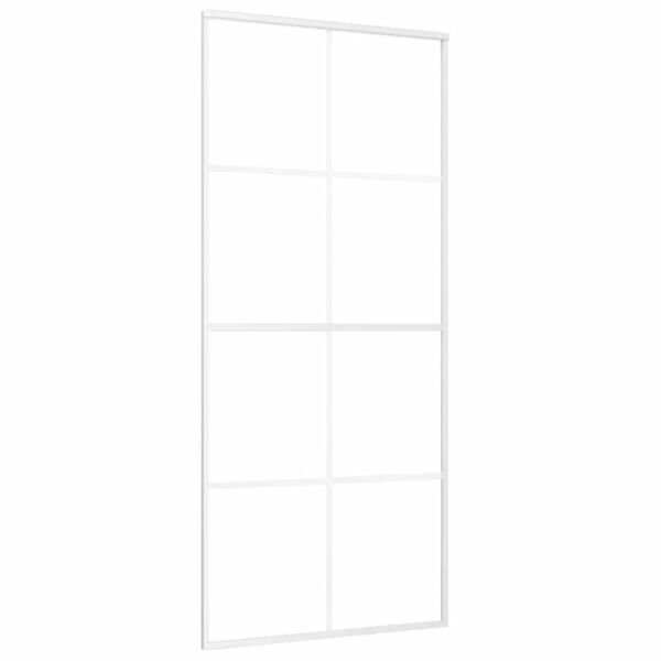 Visualizzazione immagine prodotto 1 di 8