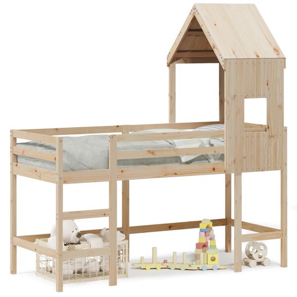 Visualizzazione immagine prodotto 1 di 13