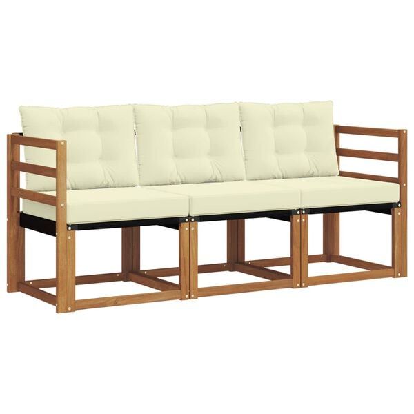 Visualizzazione immagine prodotto 1 di 7