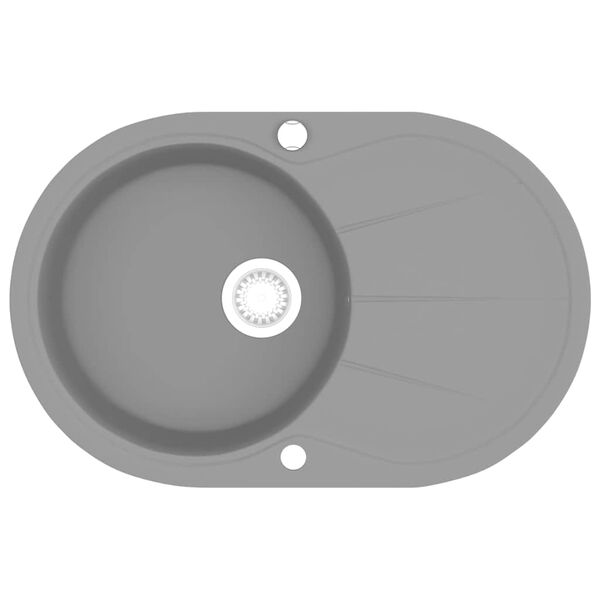 Visualizzazione immagine prodotto 1 di 8