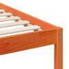 Immagine miniatura del prodotto 8 di 11