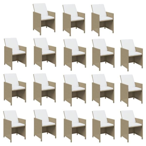 Visualizzazione immagine prodotto 4 di 10