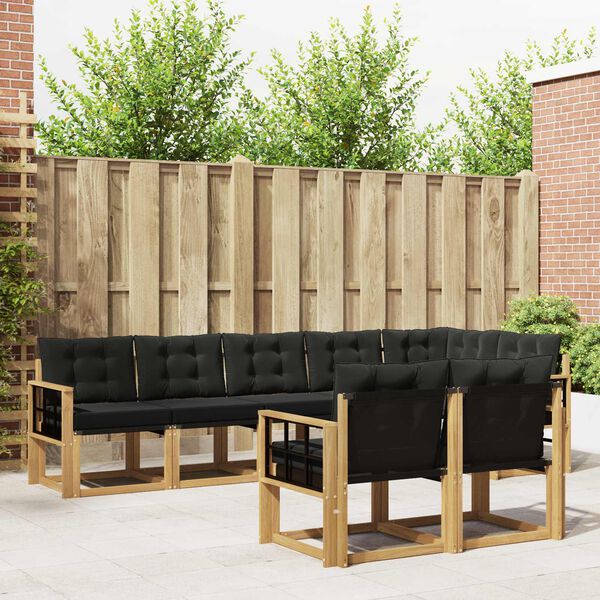 Visualizzazione immagine prodotto 2 di 11