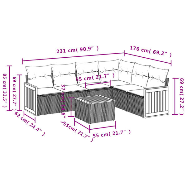 Visualizzazione immagine prodotto 3 di 17
