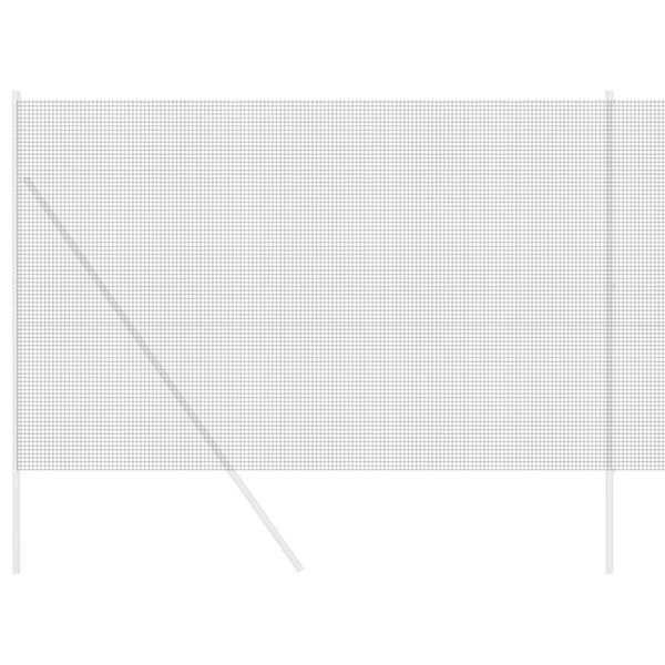 Visualizzazione immagine prodotto 3 di 9