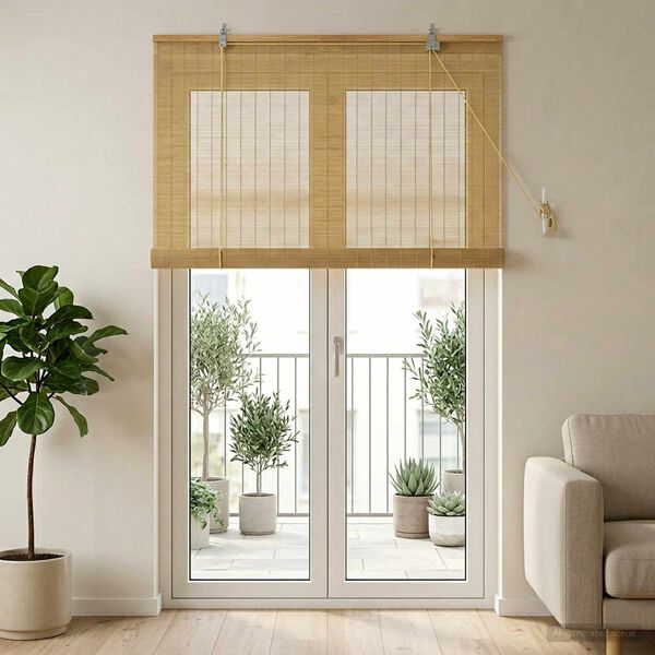 Visualizzazione immagine prodotto 2 di 12