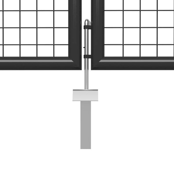 Visualizzazione immagine prodotto 4 di 5