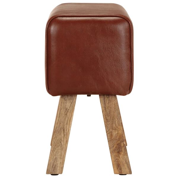 Visualizzazione immagine prodotto 4 di 10