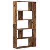 Old_wood
