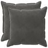 Dark_grey