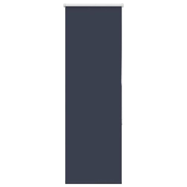 Visualizzazione immagine prodotto 1 di 18