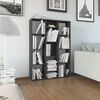Immagine miniatura del prodotto 2 di 8