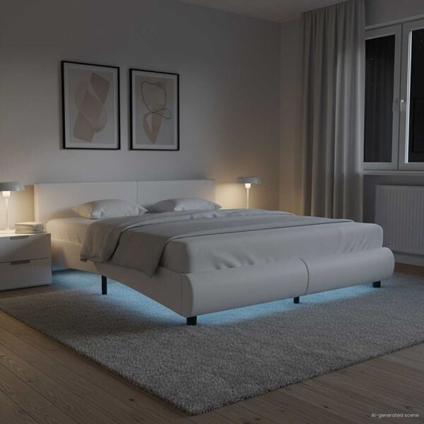 Visualizzazione immagine prodotto 2 di 9