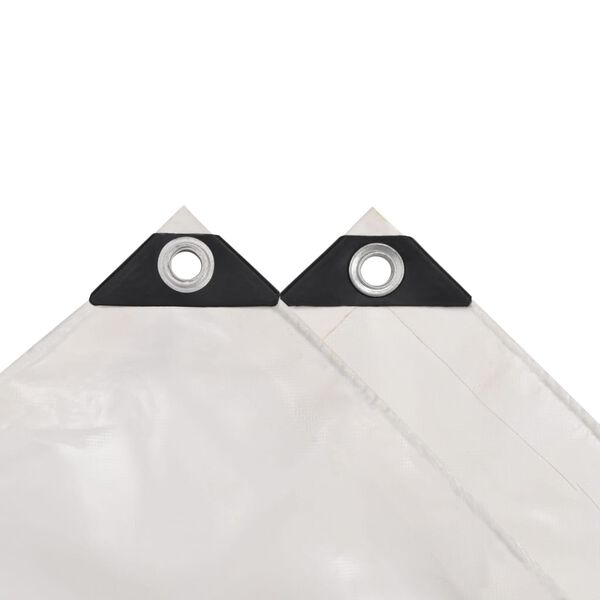 Visualizzazione immagine prodotto 4 di 6