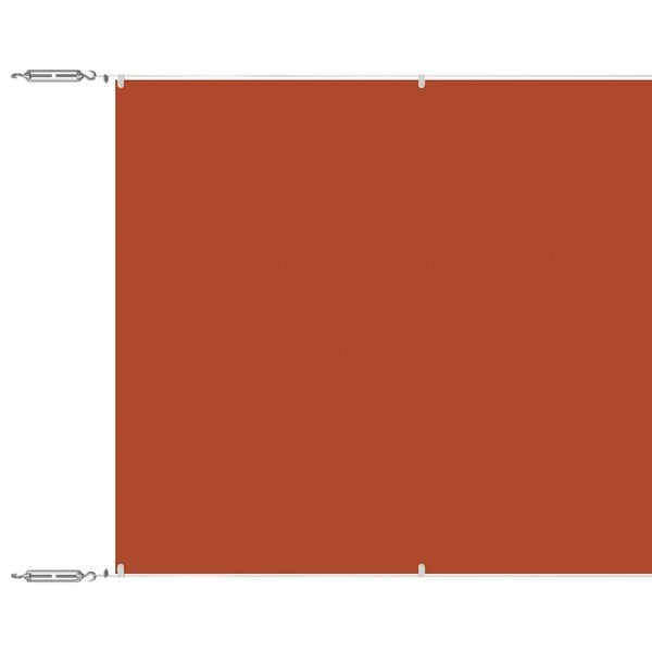 Visualizzazione immagine prodotto 1 di 6