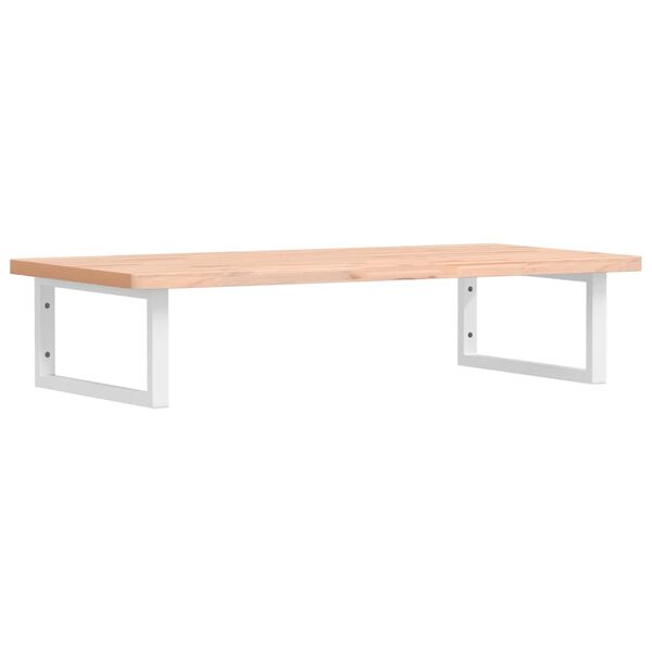 Visualizzazione immagine prodotto 1 di 11