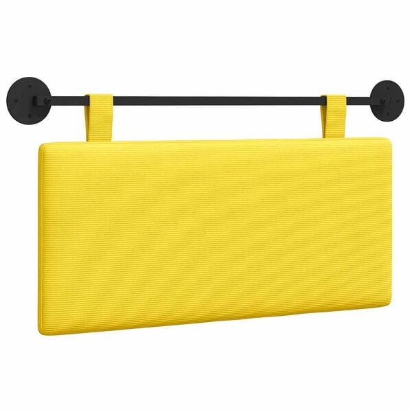 Visualizzazione immagine prodotto 1 di 11