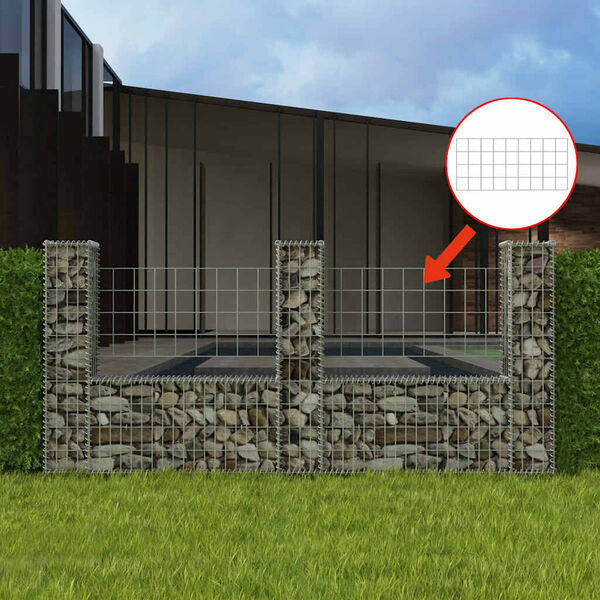 Visualizzazione immagine prodotto 2 di 6