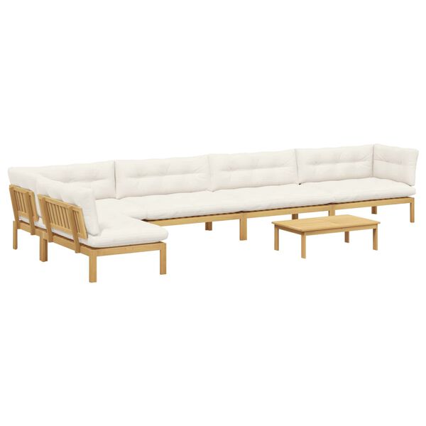 Visualizzazione immagine prodotto 1 di 15