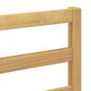 Immagine miniatura del prodotto 7 di 12