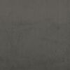 Immagine miniatura del prodotto 11 di 12