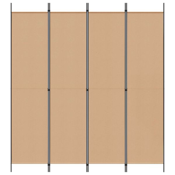 Visualizzazione immagine prodotto 4 di 8