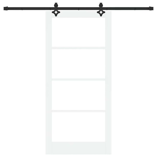 Visualizzazione immagine prodotto 4 di 11