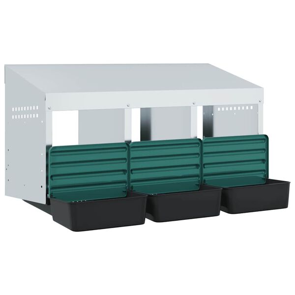 Visualizzazione immagine prodotto 4 di 9