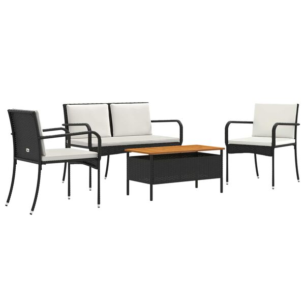 Visualizzazione immagine prodotto 1 di 12