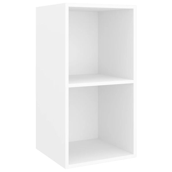 Visualizzazione immagine prodotto 4 di 5
