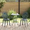 Immagine miniatura del prodotto 2 di 13