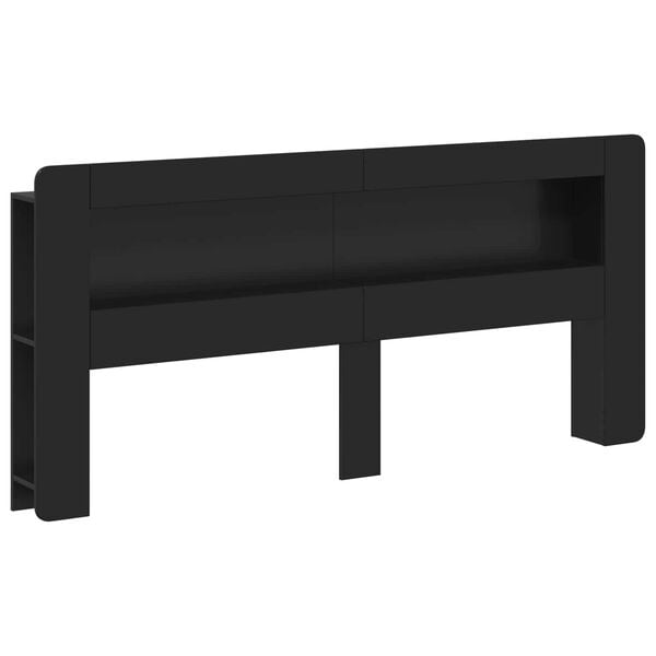 Visualizzazione immagine prodotto 1 di 7