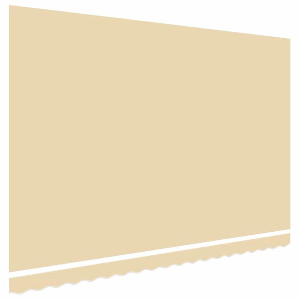 Visualizzazione immagine prodotto 3 di 7
