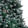 Immagine miniatura del prodotto 10 di 15