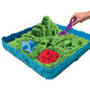 Immagine miniatura del prodotto 5 di 8