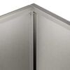 Immagine miniatura del prodotto 6 di 8
