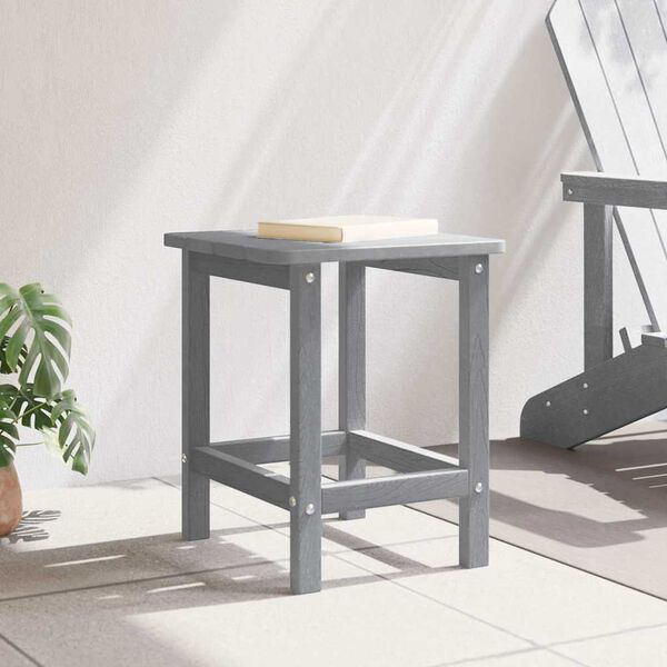 Visualizzazione immagine prodotto 4 di 11