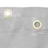 Immagine miniatura del prodotto 5 di 8