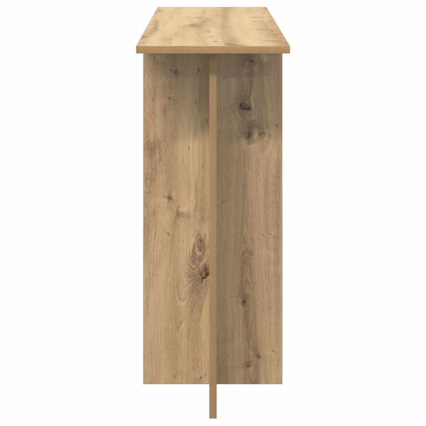 Visualizzazione immagine prodotto 4 di 7