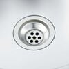 Immagine miniatura del prodotto 7 di 11