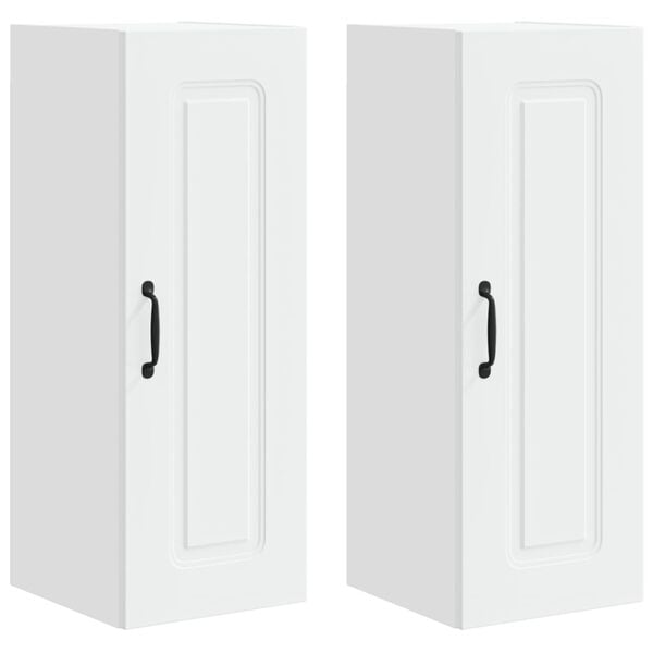 Visualizzazione immagine prodotto 1 di 14