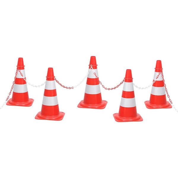 Visualizzazione immagine prodotto 2 di 11