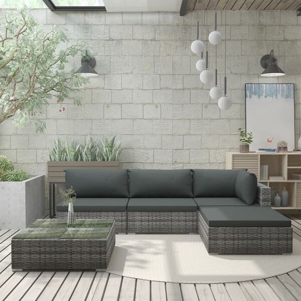 Visualizzazione immagine prodotto 2 di 11