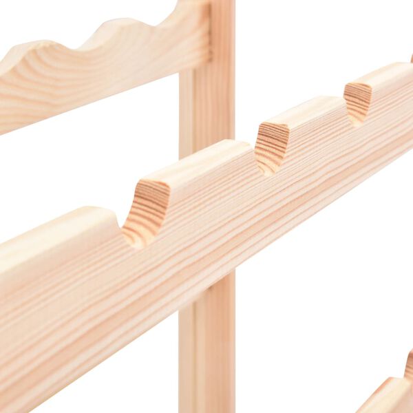 Visualizzazione immagine prodotto 4 di 6